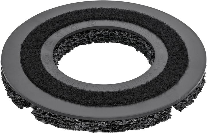 Actual product image HAZET Spare Grinding Wheel