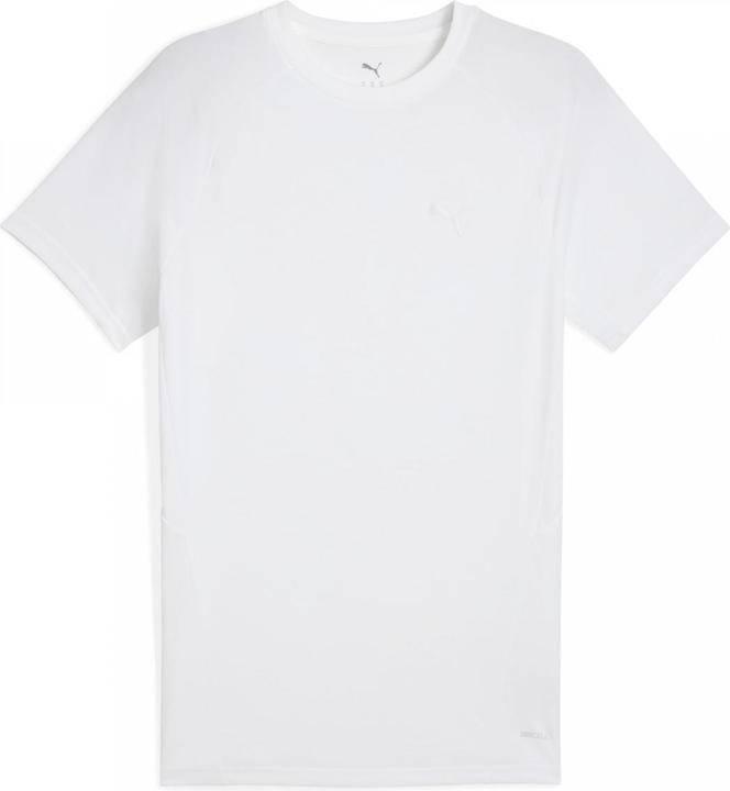 Actual product image Puma EVOSTRIPE Tea (XL)