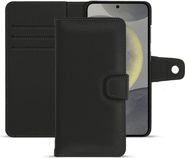 Produktbild Noreve Lederschutzhülle (Samsung Galaxy S24+)