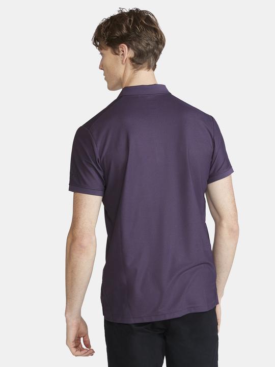 Actual product image Craft CORE Unify Polo Shirt M (4XL)