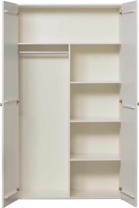 Immagine prodotto Woood Optionspaket