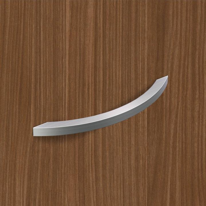 Produktbild Hettich ProDecor Guarani