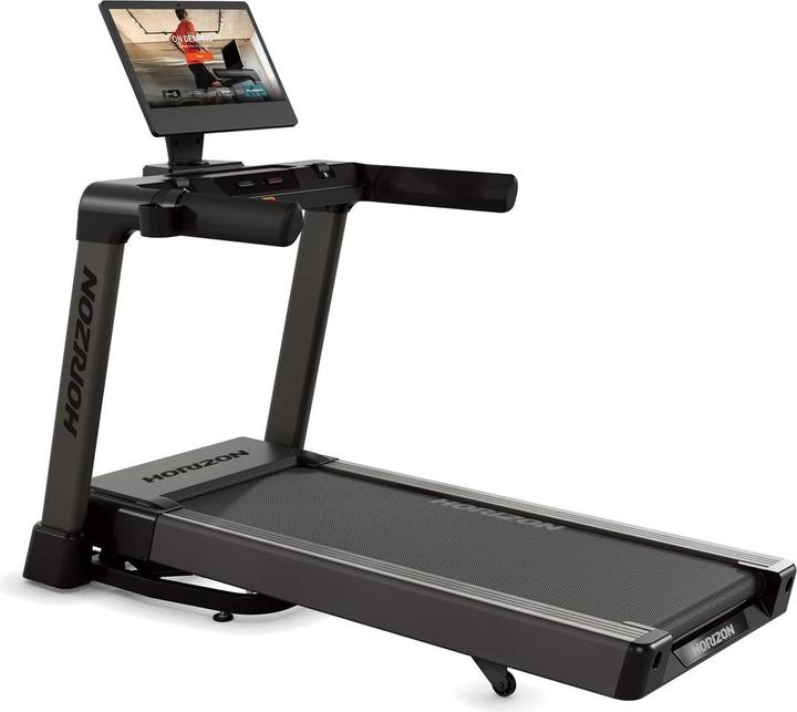 Produktbild Horizon Fitness Tread XP