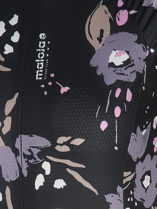 Actual product image Maloja Radtrikot VilsaM. (M)