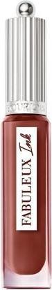 Produktbild Bourjois Fabuleux Ink (03 Moka'Ddiction)