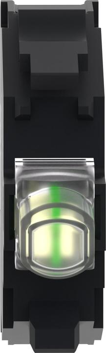 Image du produit Schneider Electric Module LED