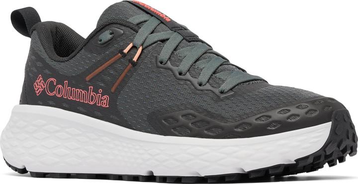 Actual product image Columbia Women's Konos TRS (39.5)