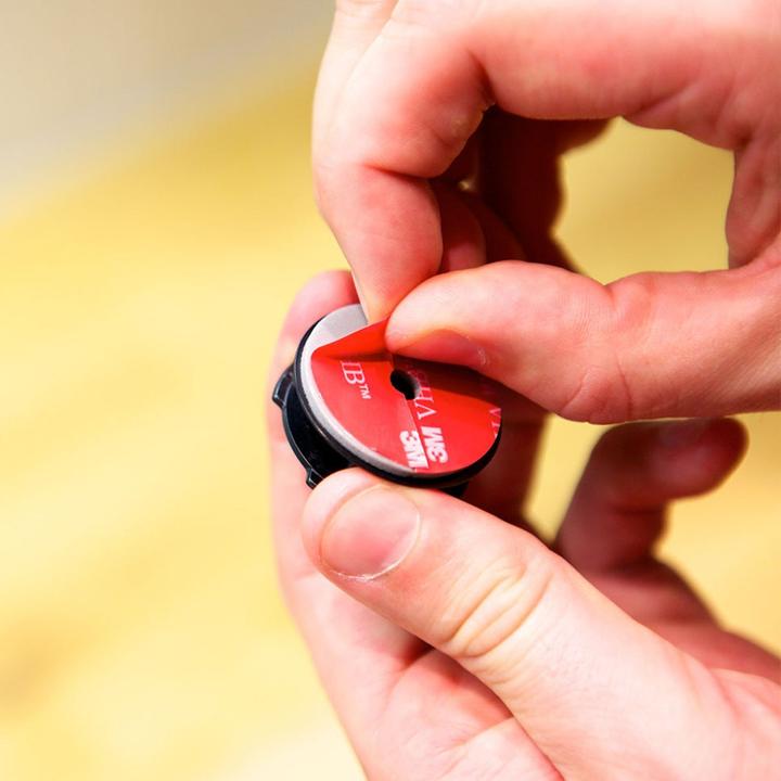 Immagine prodotto Quad Lock Supporti