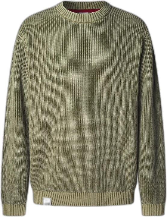Actual product image Pepe Jeans Parker Crew (S)
