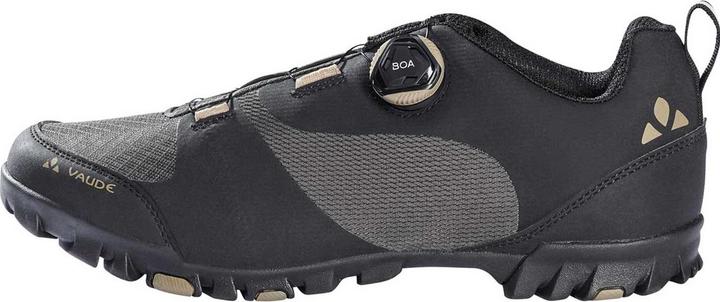 Productafbeelding Vaude Pavei Tech (43)