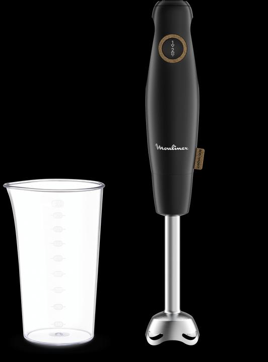 Immagine prodotto Moulinex Eco Respect