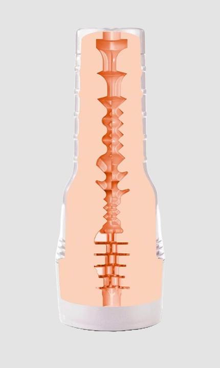 Produktbild Fleshlight Blake Blossom Bombshell