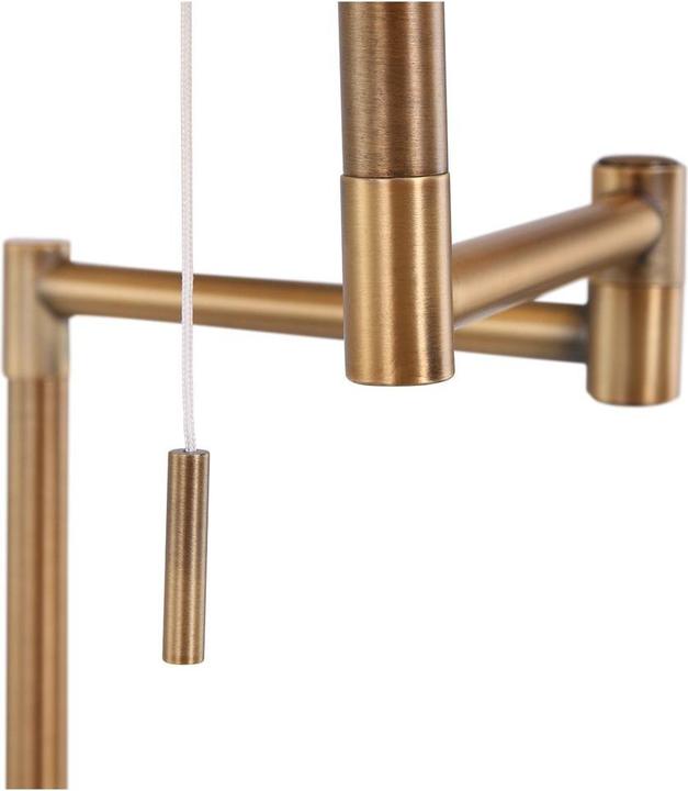 Actual product image Steinhauer Mexlite (E27)