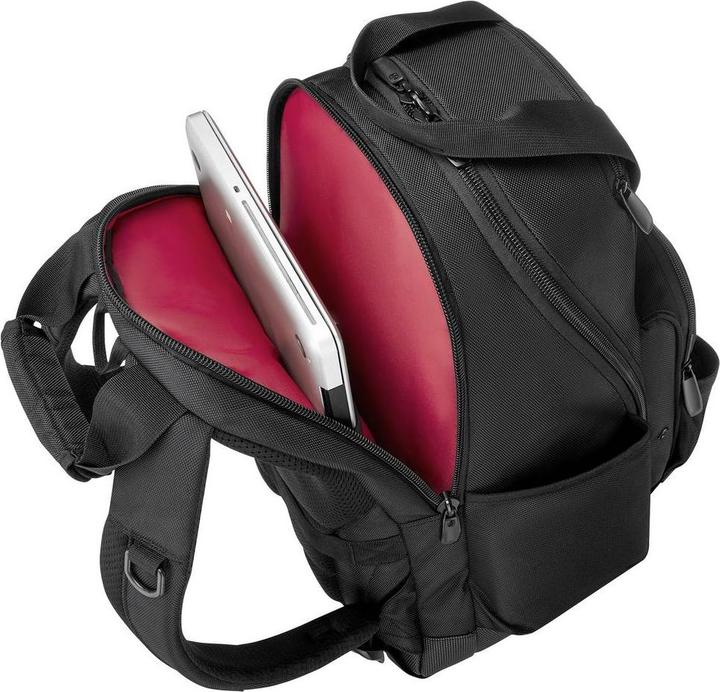 Actual product image Wenger Advanced (34 l)