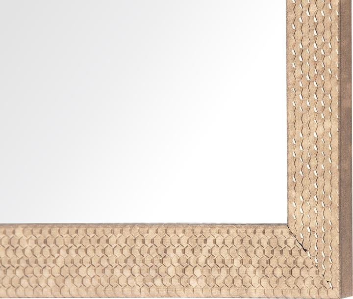 Immagine prodotto Beliani Ajaccio (50 x 130 cm)