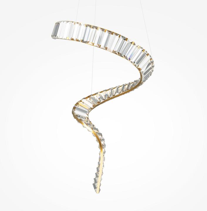 Image du produit Maytoni Couronne (3300 lm)