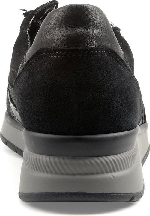 Immagine prodotto Gabor 73-305 (40.5)