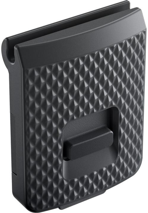 Immagine prodotto Insta360 X4 Coperchio USB