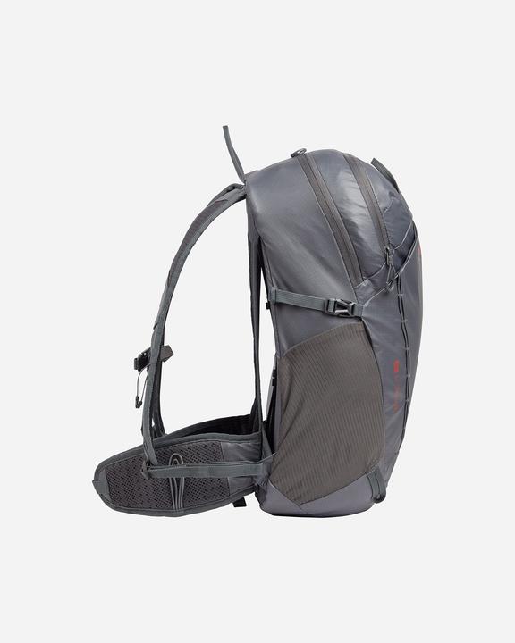 Produktbild Mc Kinley Asgard VT 26 Rucksack (26 l)