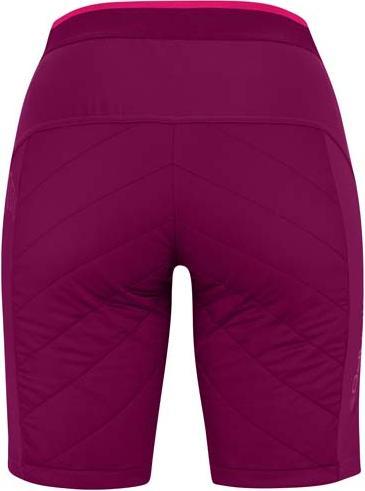 Immagine prodotto Karpos Alagna Plus W Bermuda (M)