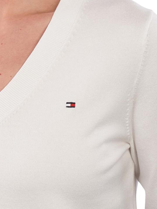 Produktbild Tommy Hilfiger Pullover (M)