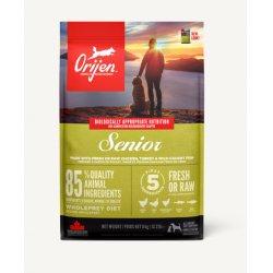 Image du produit Orijen Chien âgé (Adulte, 1 pcs, 11400 g)