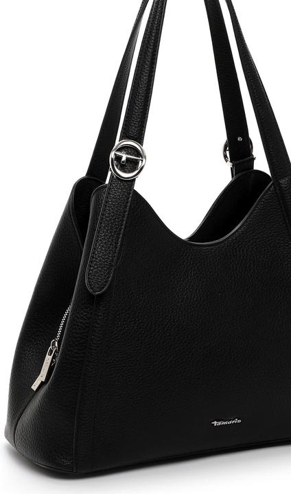 Produktbild Tamaris Shopper TAS Georgie (12 l)