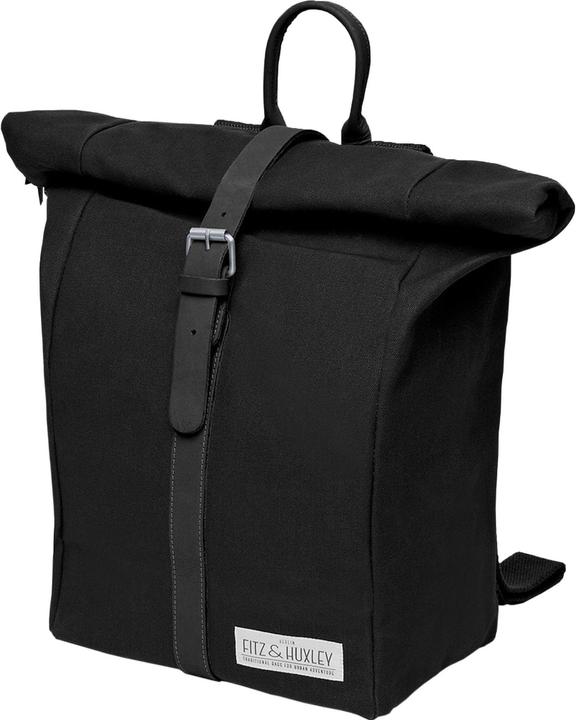 Produktbild Fitz & Huxley Backpack CURATOR (12 l)