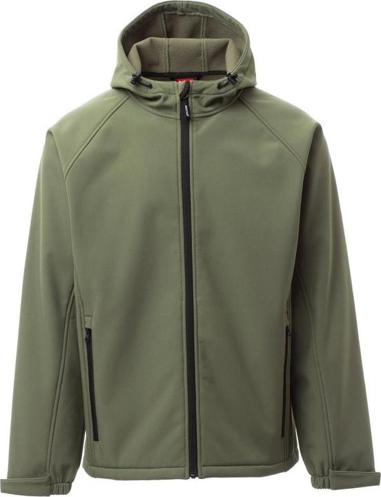 Actual product image Payper Gale (4XL)