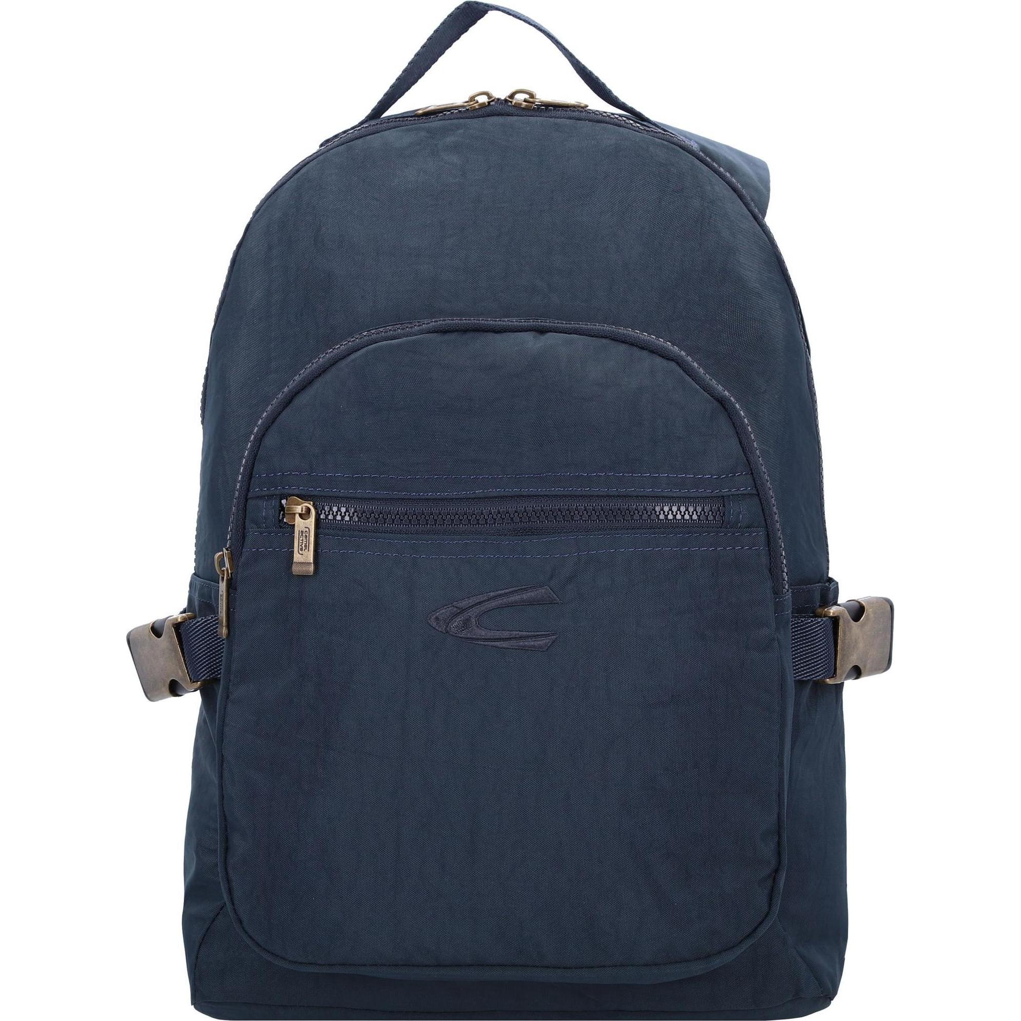 Camel Active, Rucksack, (10 l)