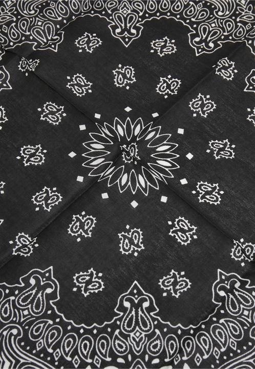Actual product image Urban Classics Bandana