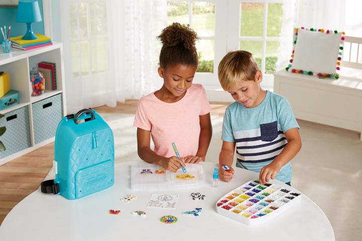 Produktbild Epoch 31993