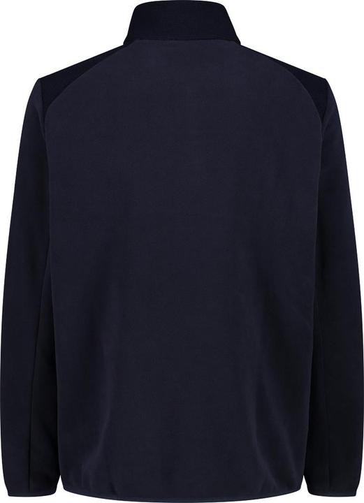 Immagine prodotto CMP Campagnolo Arctic (M)