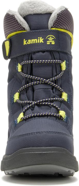 Produktbild Kamik Stance 2 (27)