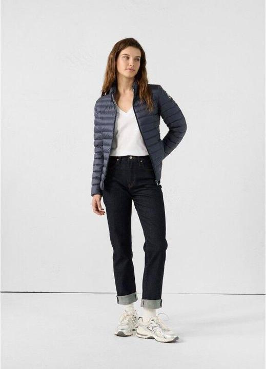 Immagine prodotto JOTT Cha - Kunstfaserjacke - Damen (4XL)