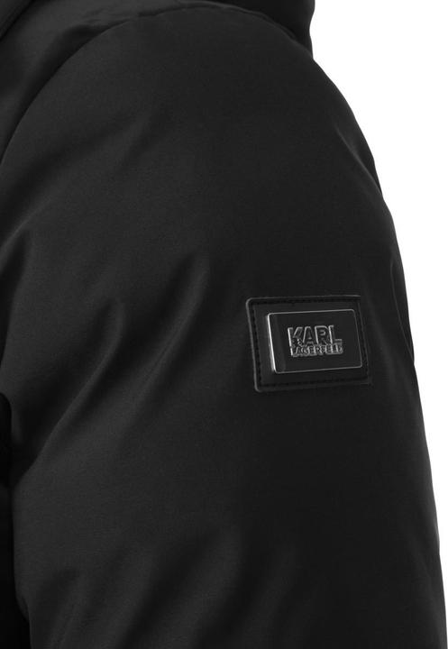 Immagine prodotto Karl Lagerfeld 505029 (50)