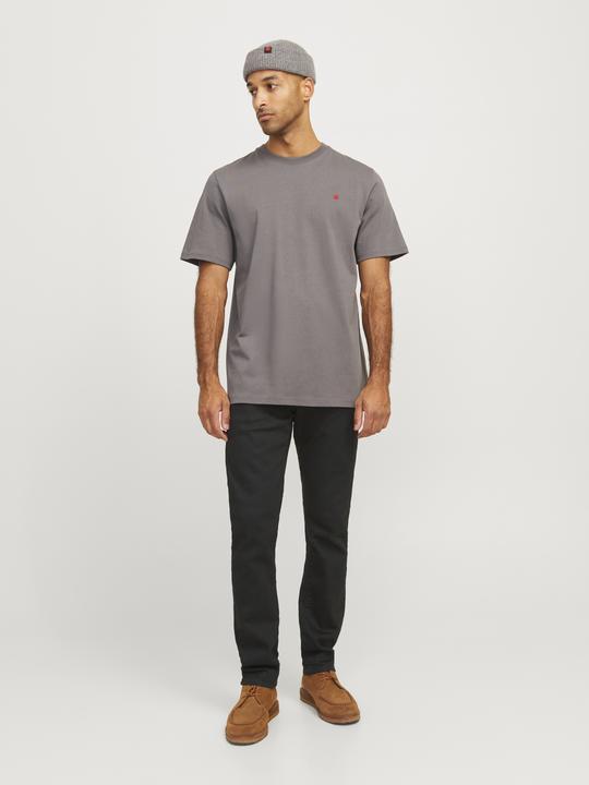 Immagine prodotto Jack & Jones RDD Royal RE 305 Slim Fit Jeans Slim Fit Jeans (W32/L32)