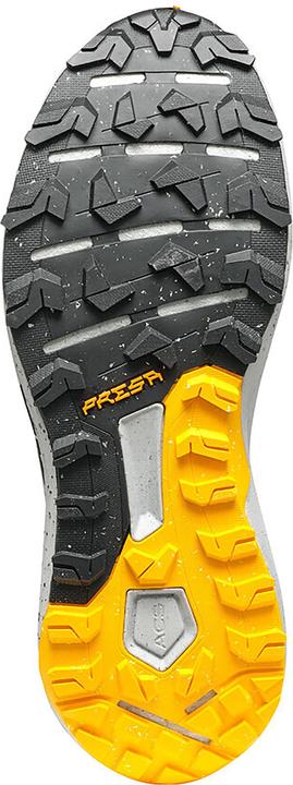 Produktbild Scarpa Spin Planet (43)