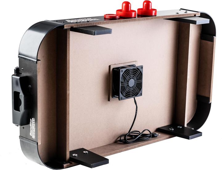 Image du produit Winsport Support de table pour air hockey KiddySpeed