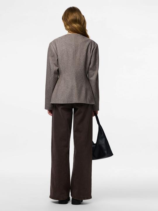 Immagine prodotto Pieces PCRILEY FITTED Blazer (M)