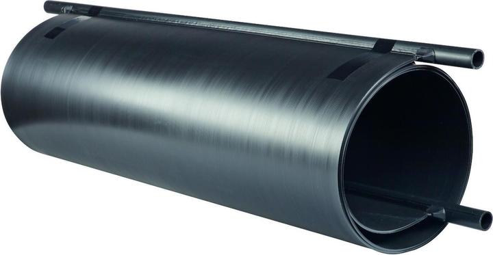 Actual product image Poolomio Solar mat, solar heating 60 x 300 cm