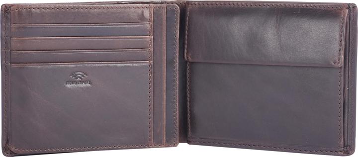 Produktbild Maître Geldbörse Birkheim Gandolf