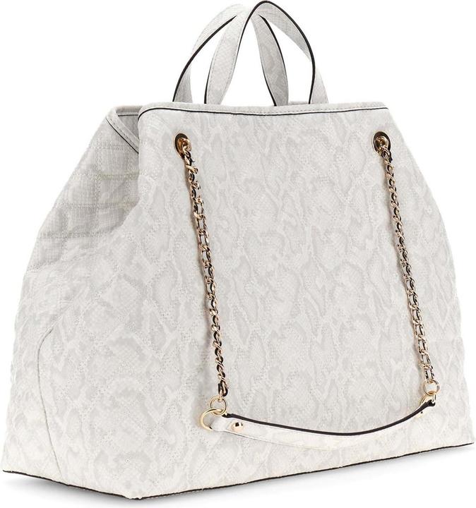 Immagine prodotto Guess Giully II Large 2 In 1 Tote