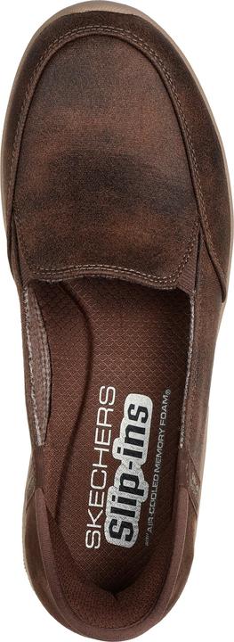 Image du produit Skechers REGGAE FEST 2.0-CLASSICALLY (37)