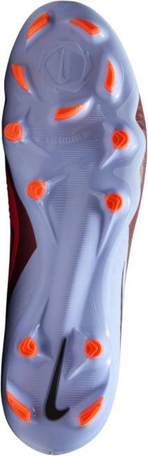 Immagine prodotto Nike Phantom 6 Low ACAD FG/MG (41)