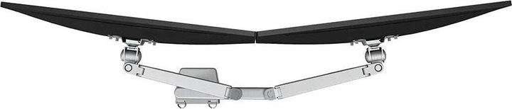 Actual product image Neomounts Flat Screen Desk Mount (Table, 32")