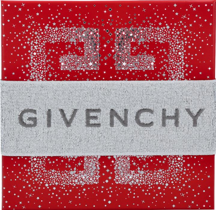 Image du produit Givenchy Irresistible (Eau de parfum, 58 ml)