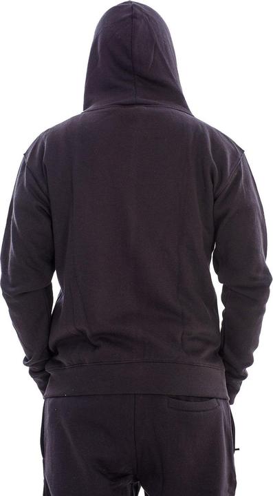 Produktbild Keanu Kapuzenpullover Fleece (2erPack) (L)