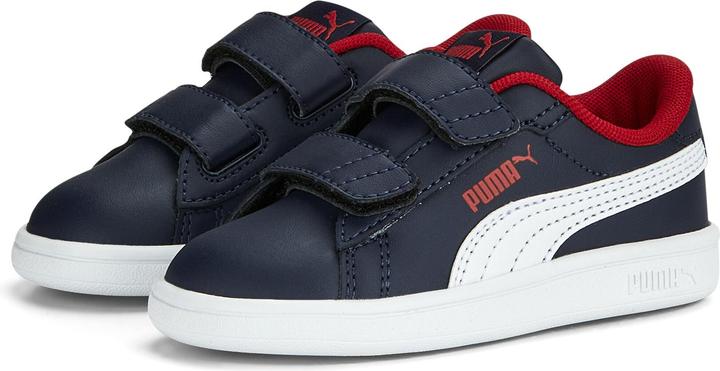Produktbild Puma Smash 3.0 L V Inf (26)
