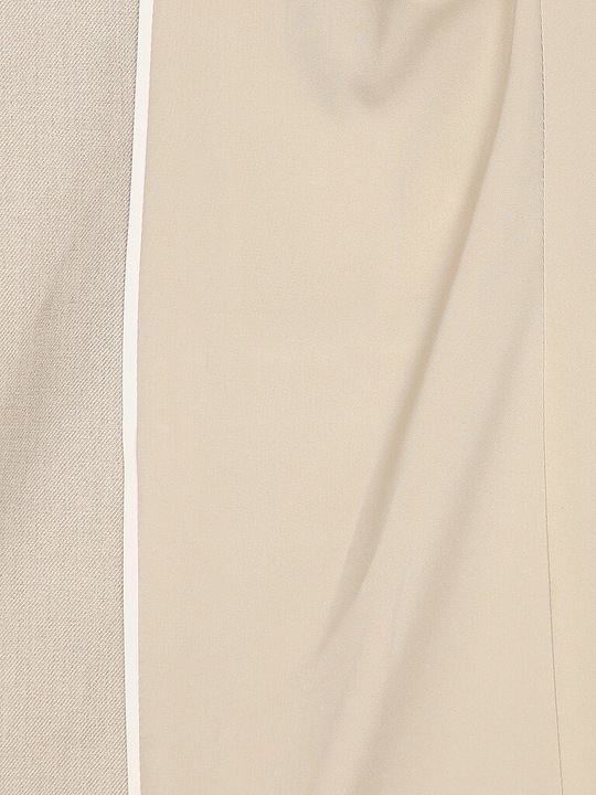 Produktbild Comma Blazer (44)